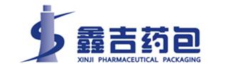 Hubei Xinji Pharmaceutical Packaging Co.,Ltd