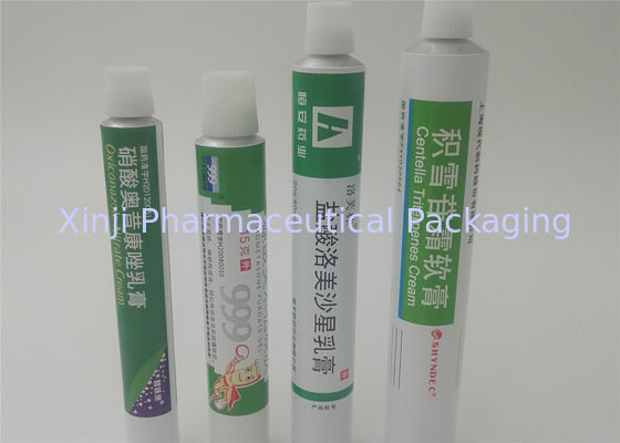 Buy packing tubes, Good quality packing tubes manufacturer